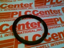 NAK SEALING TECHNOLOGIES SC-104-125-10