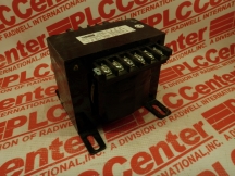 EATON CORPORATION CE0500K3ZFS