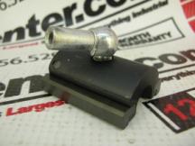 BALLUFF BTL2-F-2413-3