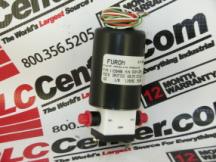 FURON DV3-122A1