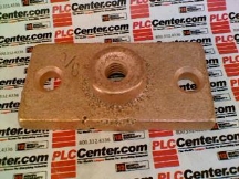 FNW VALVE CORP FNW7502CC