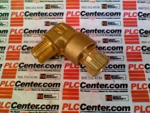 GARDNER DENVER 86E59