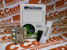 INGERSOLL RAND 59804-1