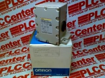 OMRON E2M-BP2P6