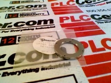 SPRAYMATION 401108-1