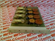 DANAHER CONTROLS CP-530