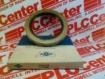 SKF CR-37574