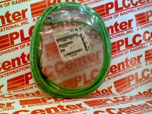 SIEMENS 6FX8002-4AA21-1AF0