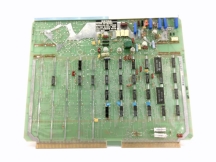 BENDIX DYNAPATH 3733284