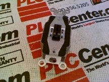 EATON CORPORATION 8603-L