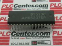 MITSUBISHI IC66307SP