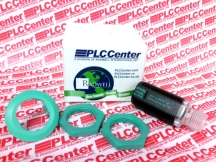 PEPPERL & FUCHS GLV18-55/59/102/159