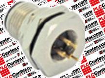 TE CONNECTIVITY 1838893-1