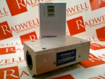 DANAHER MOTION SPTWNAM30