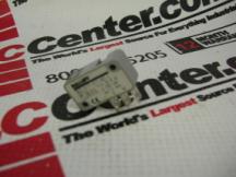 BALLUFF BES-517-351-N1-L