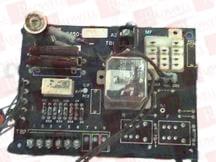 NIDEC CORP 2450-4005