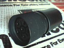 HYPERTAC PLD-62-FR-200-06