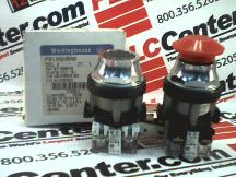 WESTINGHOUSE PB1ASHRAB