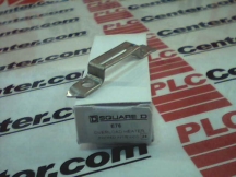 SCHNEIDER ELECTRIC E76