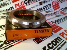 MOTION INDUSTRIES TAN19