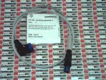 CONTRINEX S12-4FUW-006-NNNQ-12MG