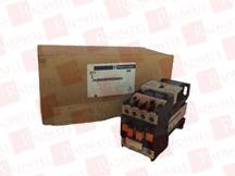 SCHNEIDER ELECTRIC CA3DN22BDREQ3548G3