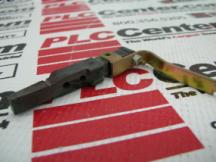 DANAHER CONTROLS HO404