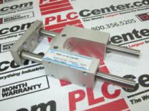 FESTO FEN-12/16-100-KF