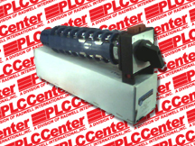 KRAUS & NAIMER C42-US9580-600E