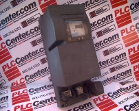 SIEMENS 3RK1300-0JS00-1AA0