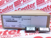 HONEYWELL 51191561-100