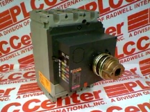 SCHNEIDER ELECTRIC 30671
