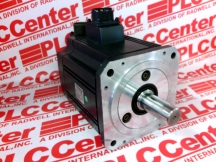 MITSUBISHI HC-SF153B