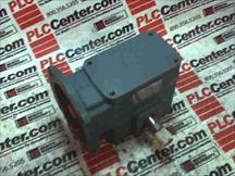 ASEA BROWN BOVERI Q200B050M056