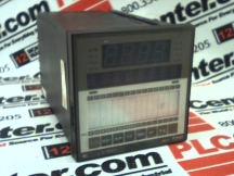 RKC YDC-MB-NN-N-R-2AN-2BH-PN-NN