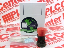 AMPHENOL ZP-12-323PN