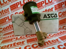 ASCO E290A002