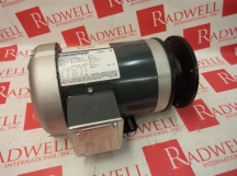 REGAL REXNORD 720.09027.00