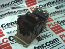 ALLEN BRADLEY 702L-BOB-92