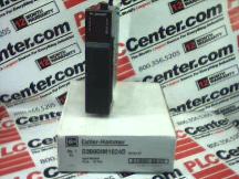 EATON CORPORATION D300DIM1624D