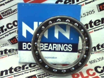 NTN BEARING XLS-3-3/4-GNC3