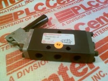 NORGREN 375-02-001-13