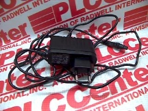 ITE POWER SUPPLY FE7333/05