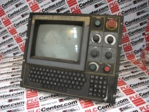 ALLEN BRADLEY 8600-2251U