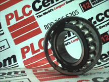 SCHAEFFLER GROUP 22210CC/VV33