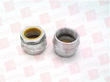 EATON CORPORATION HUB-5