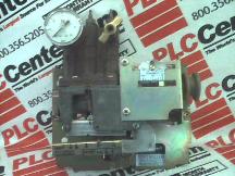 HONEYWELL RP908-A-1062-4