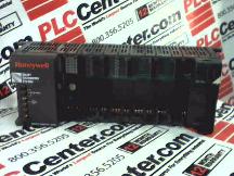 HONEYWELL SDS-D2-06BDC-1