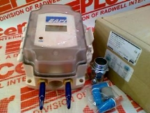 BAPI ZPS-20-SR02-BB-NT-D