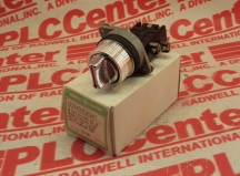 GENERAL ELECTRIC CR2940US202A1